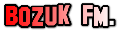 Bozuk RADYO