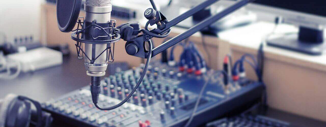 SES bozulur ama KALİTE asla.!