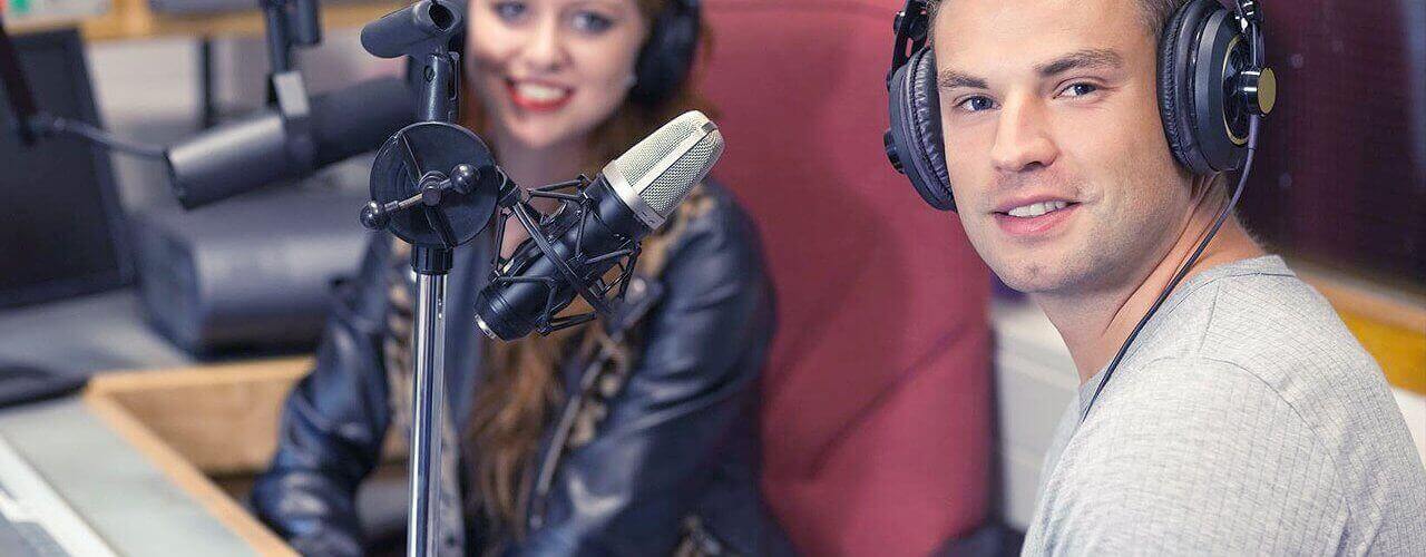 İsteyin Yayınlayalım.