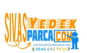 Sivas Yedek Parça