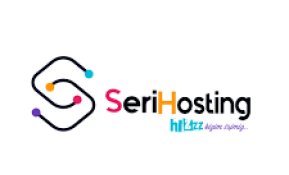 Seri Hosting